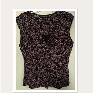 🆕💥Briggs New York Shirt💥